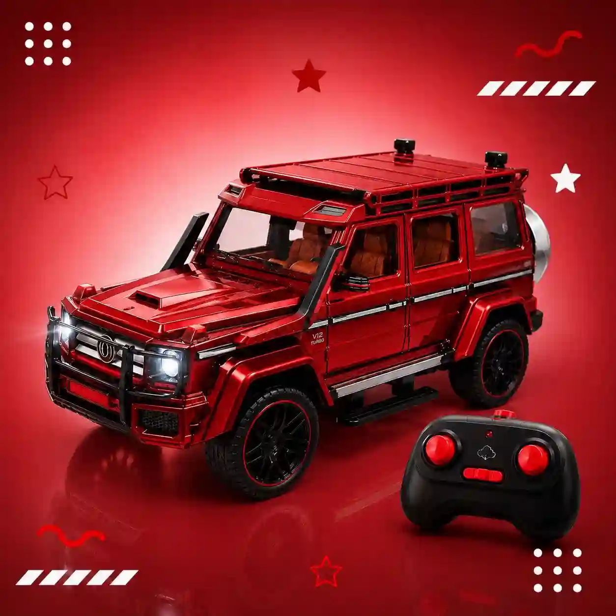 die_cast