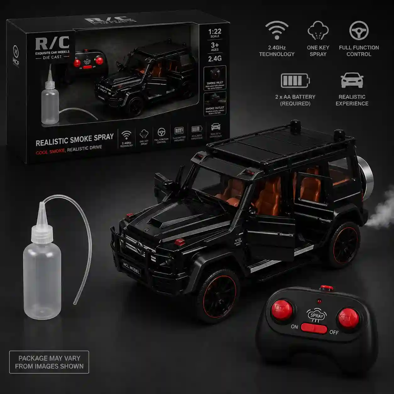 die_cast