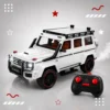 die_cast