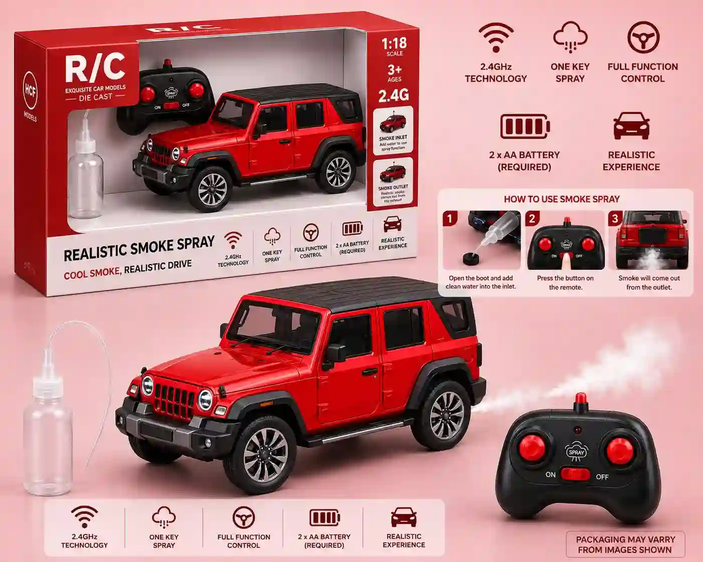 die_cast