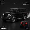 die_cast