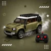 die_cast