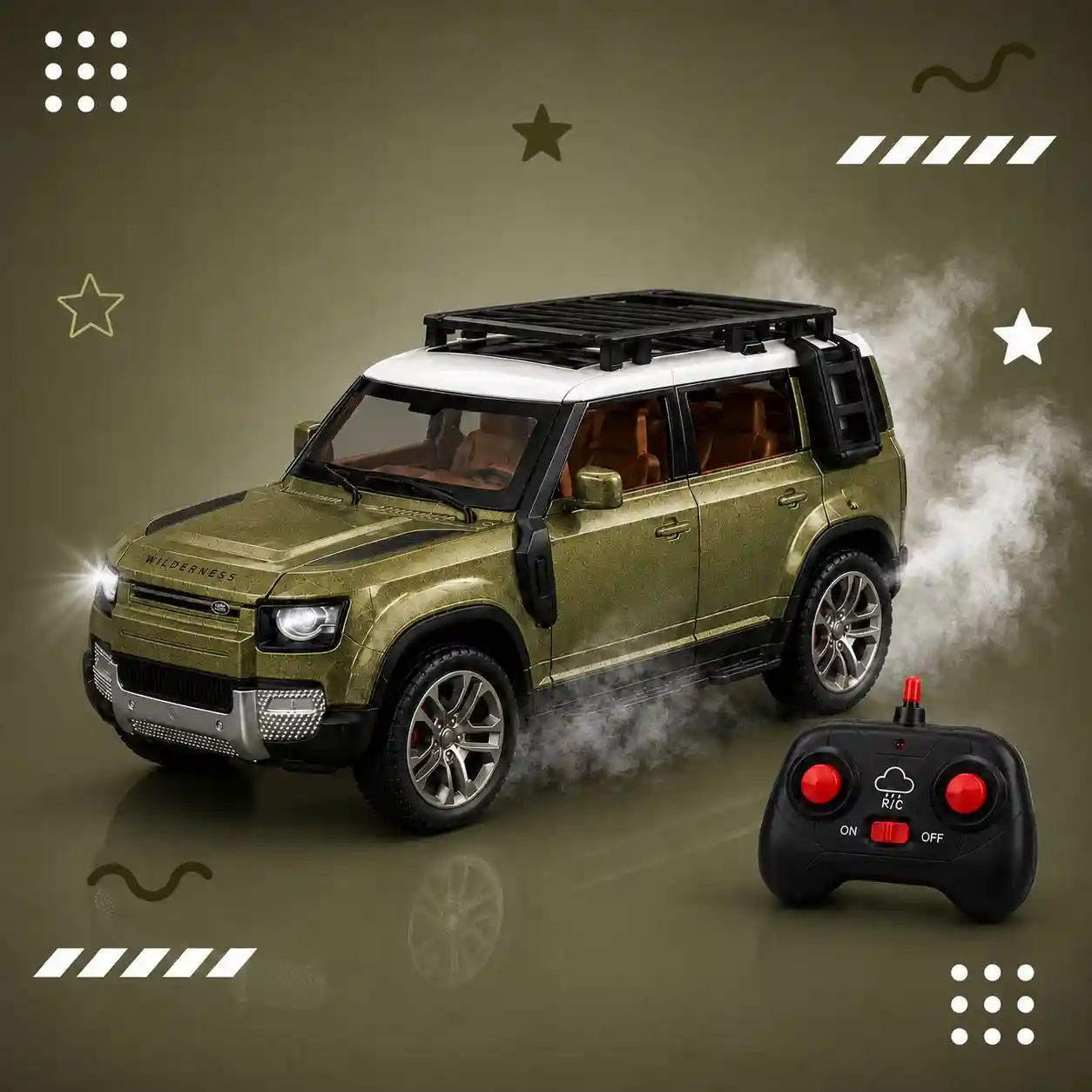 die_cast
