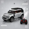 die_cast
