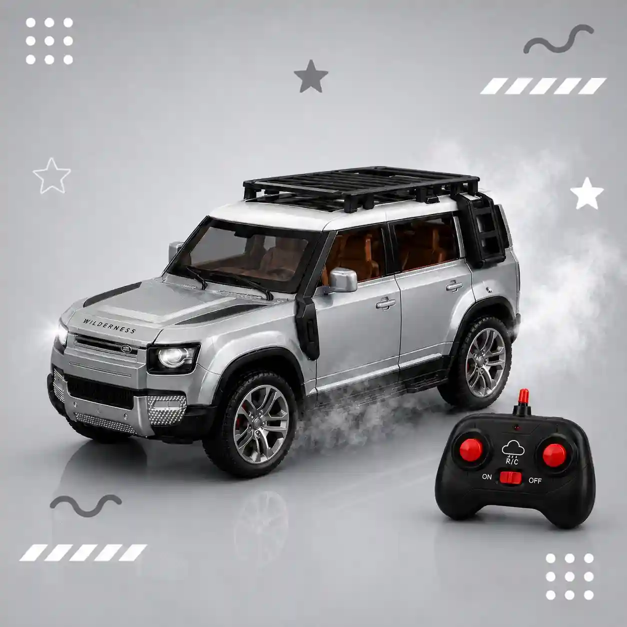 die_cast