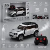 die_cast
