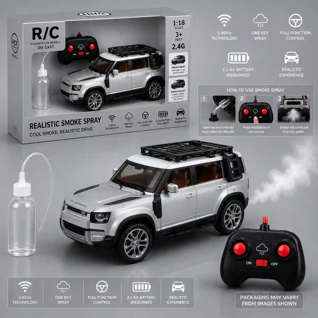 die_cast