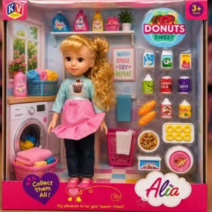 doll_house