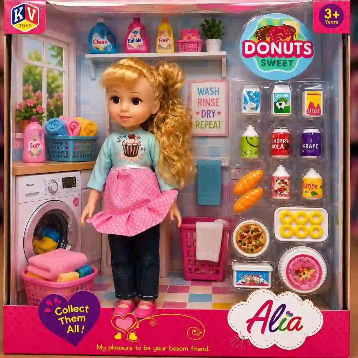doll_house