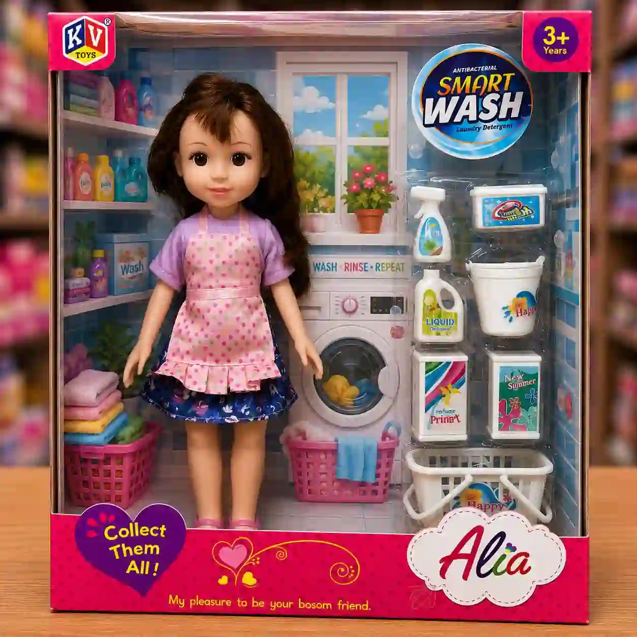 doll_house