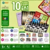Games_edu_toys