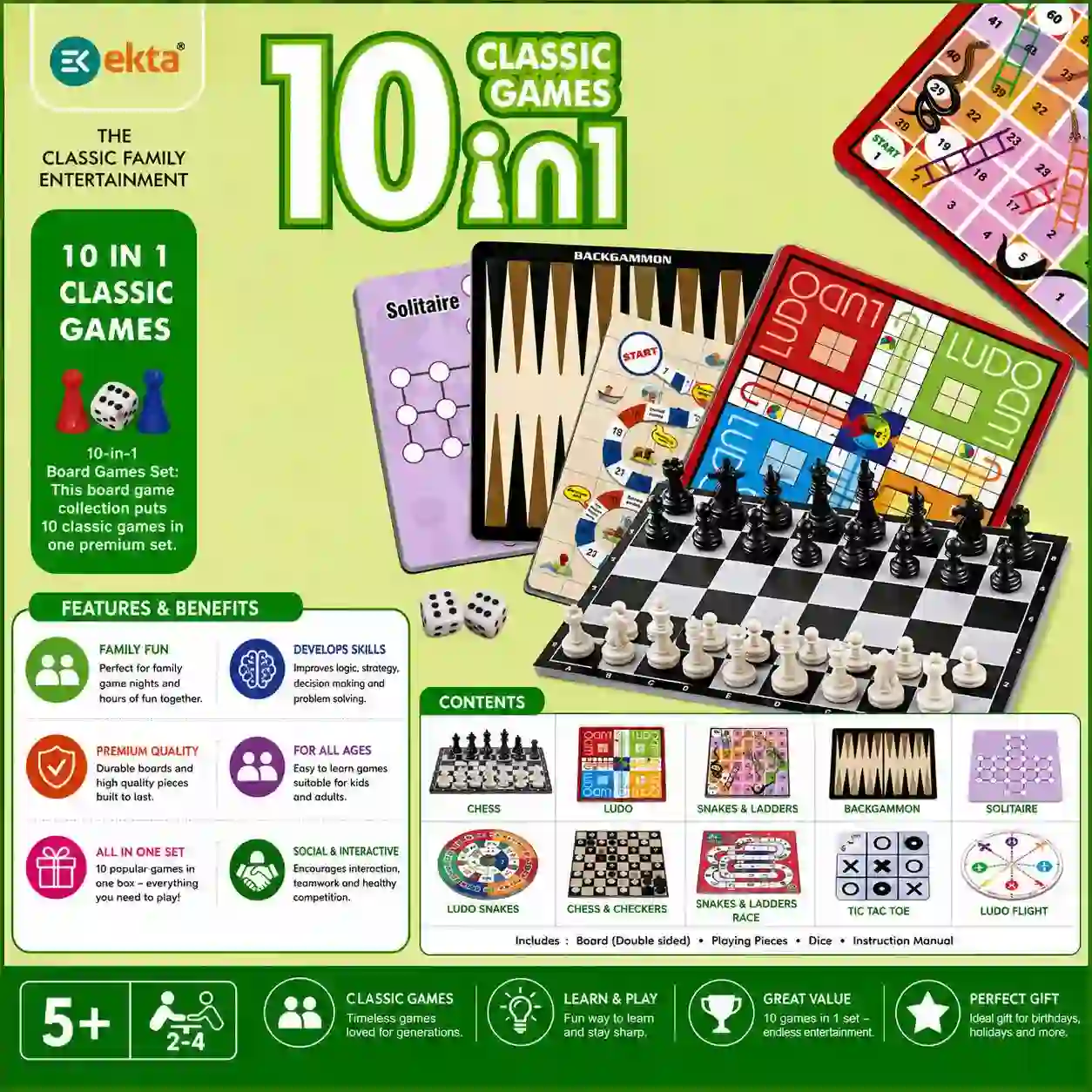 Games_edu_toys