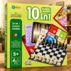 Games_edu_toys