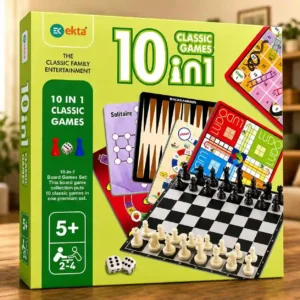Games_edu_toys