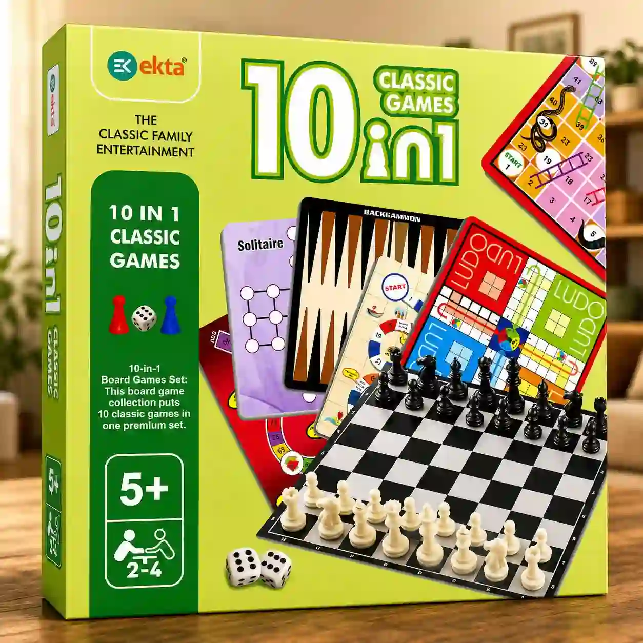 Games_edu_toys