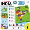 Games_edu_toys