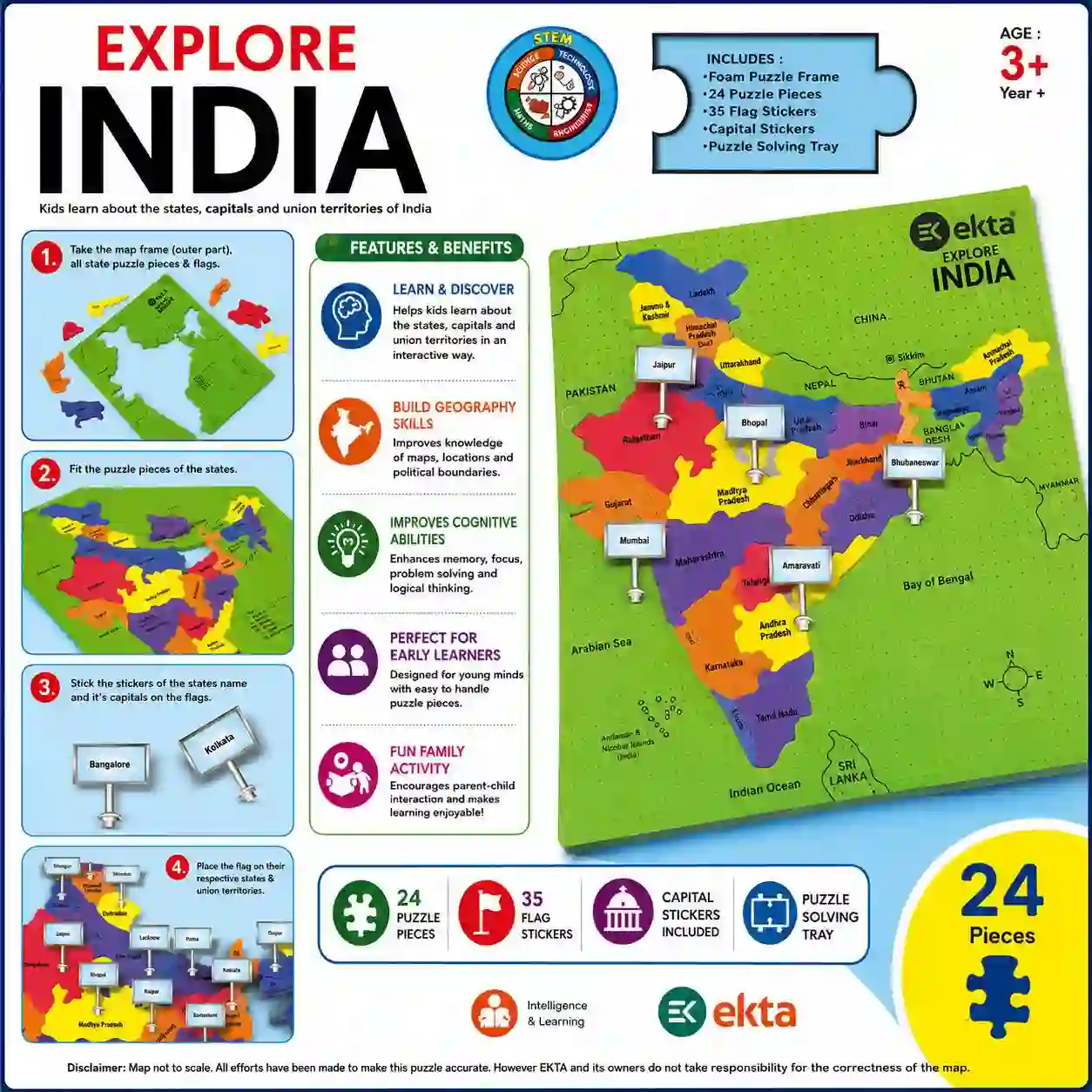 Games_edu_toys