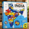Games_edu_toys