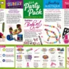 Games_edu_toys