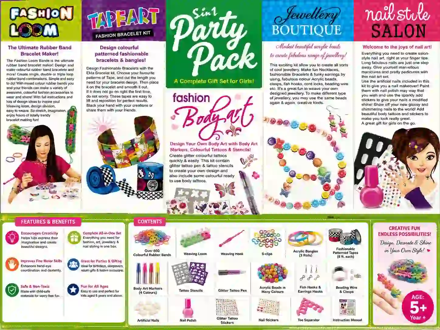 Games_edu_toys