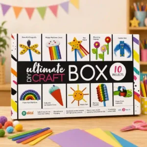 Games_edu_toys