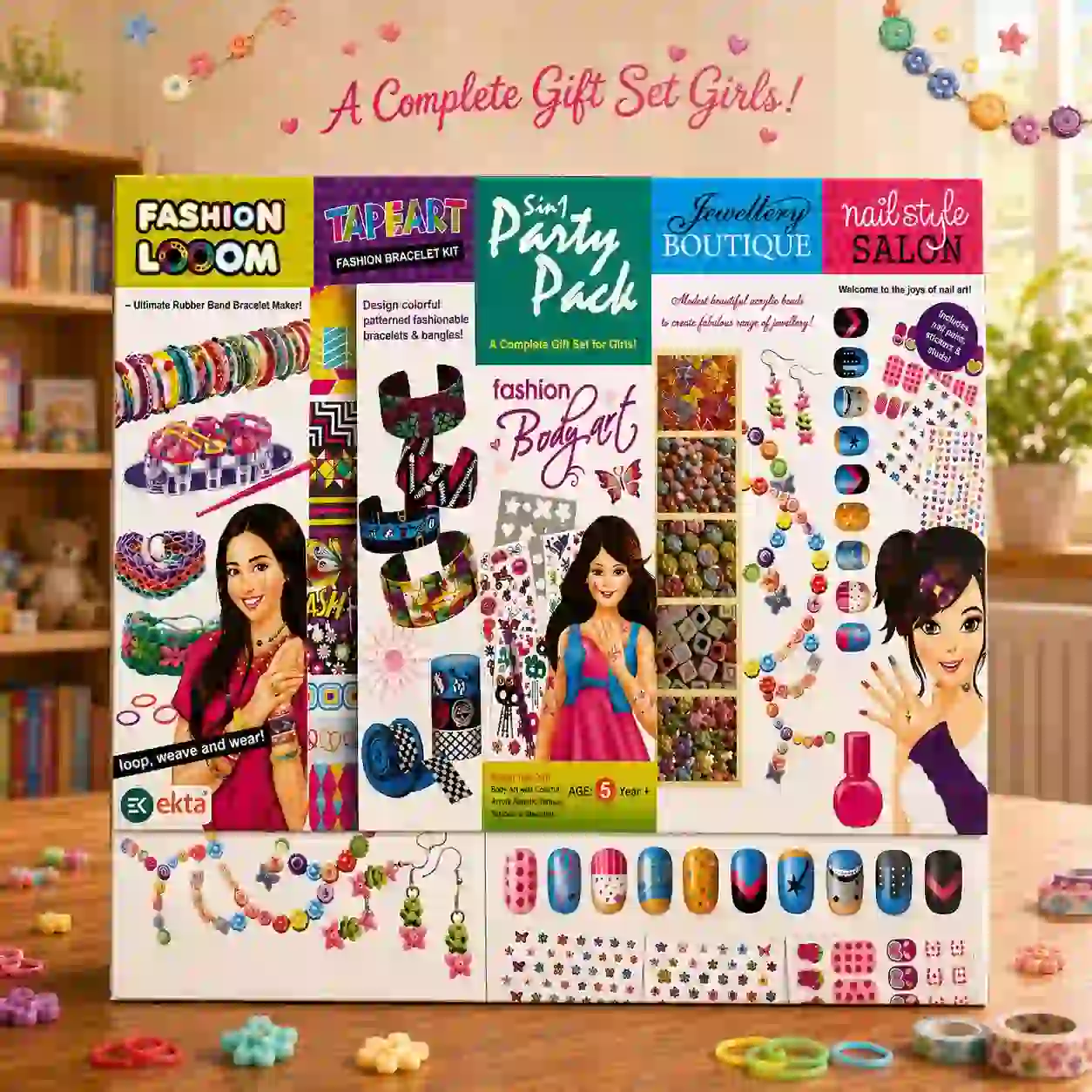 Games_edu_toys