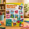 Games_edu_toys