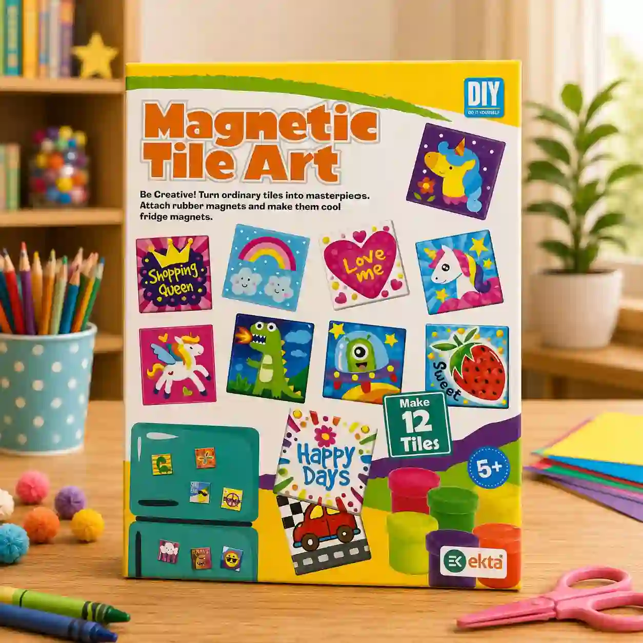 Games_edu_toys