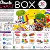 Games_edu_toys