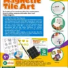 Games_edu_toys