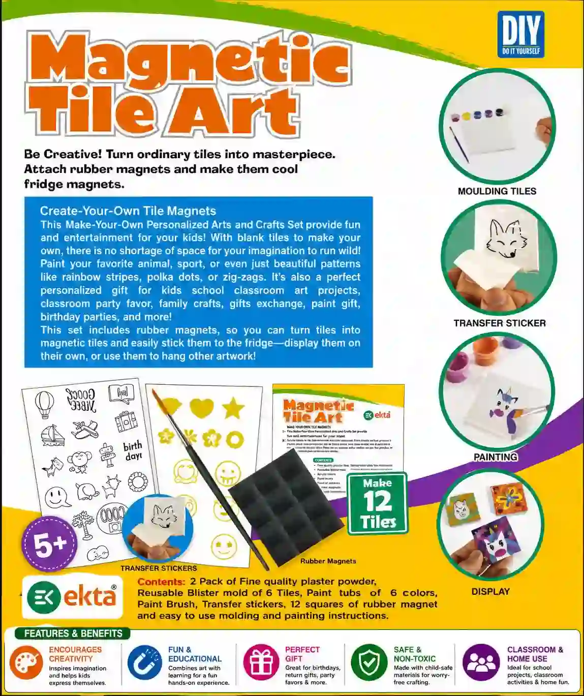 Games_edu_toys