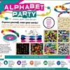 Games_edu_toys