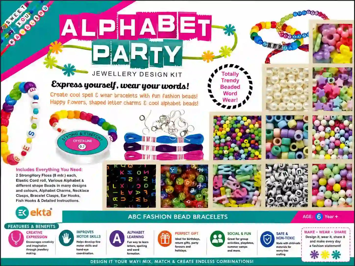 Games_edu_toys