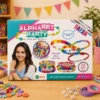 Games_edu_toys