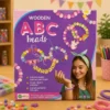 Games_edu_toys