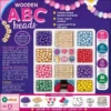 Games_edu_toys