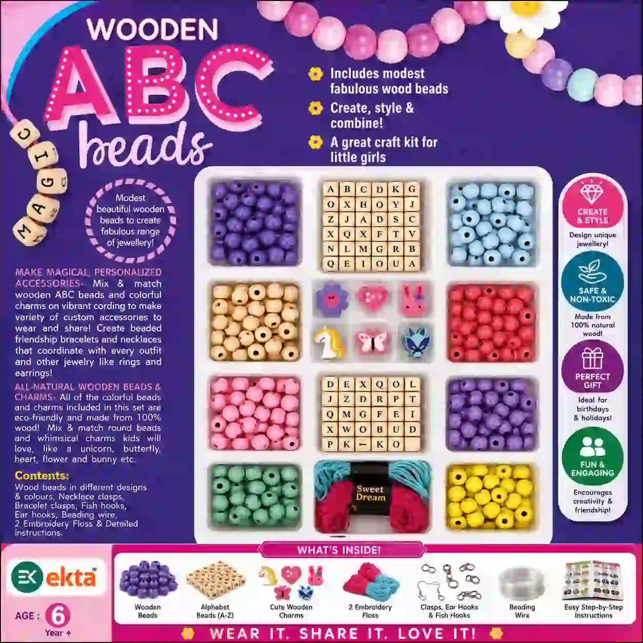 Games_edu_toys