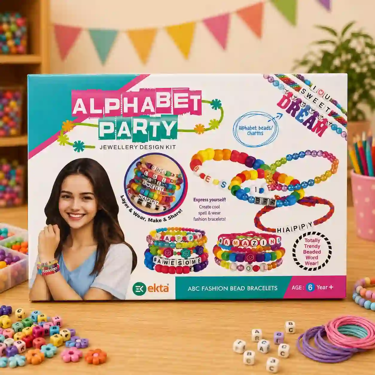 Games_edu_toys