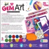Games_edu_toys