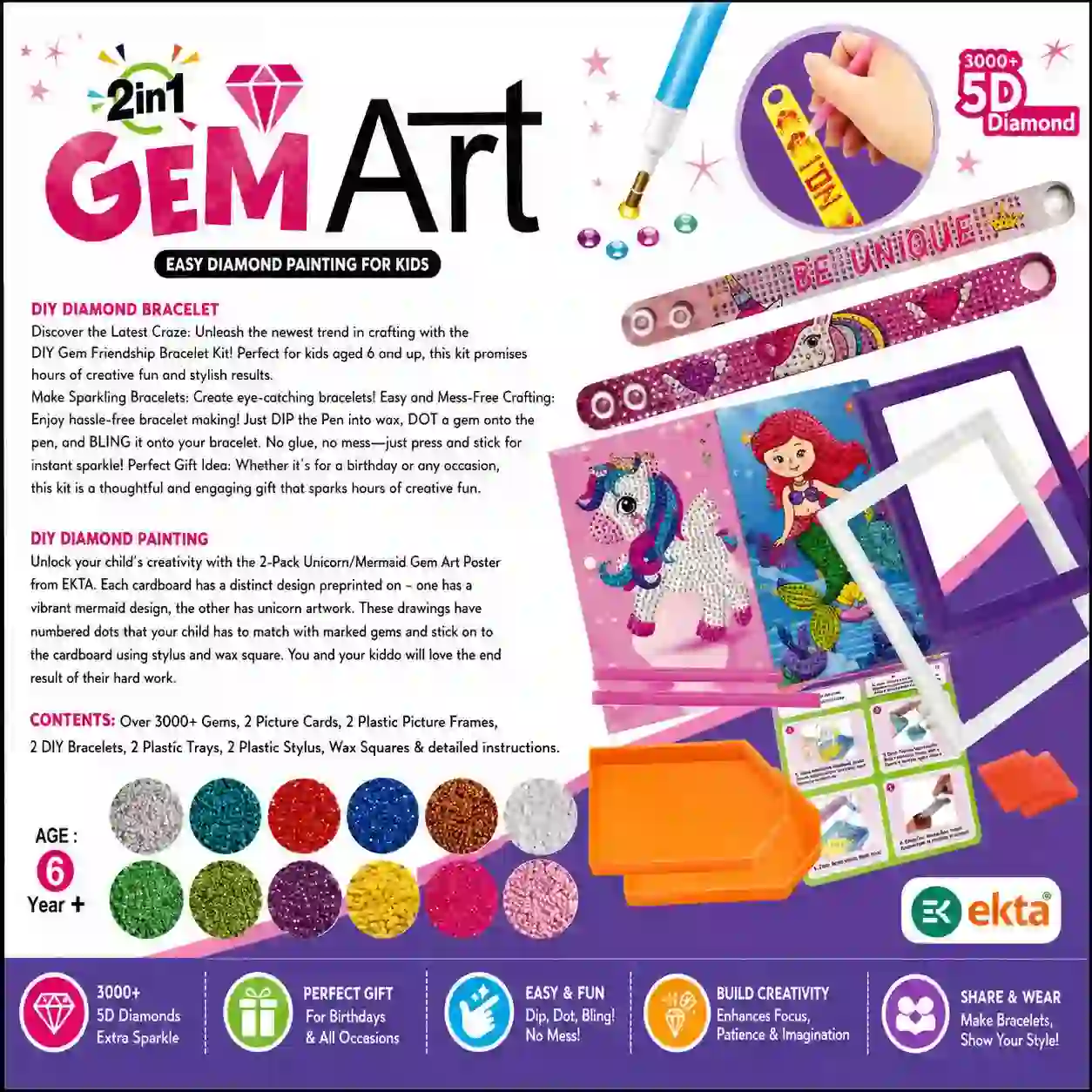 Games_edu_toys