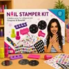 Games_edu_toys