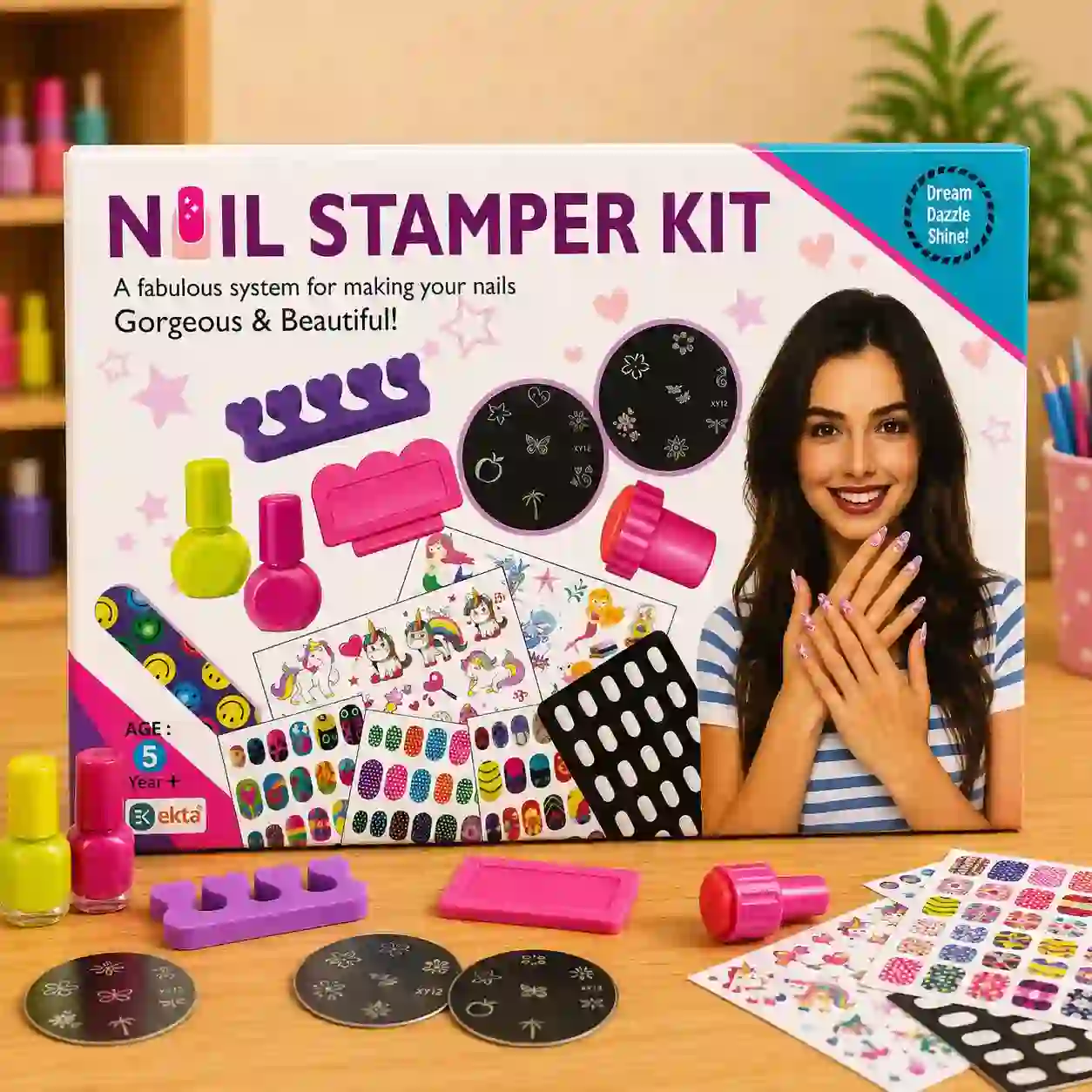 Games_edu_toys