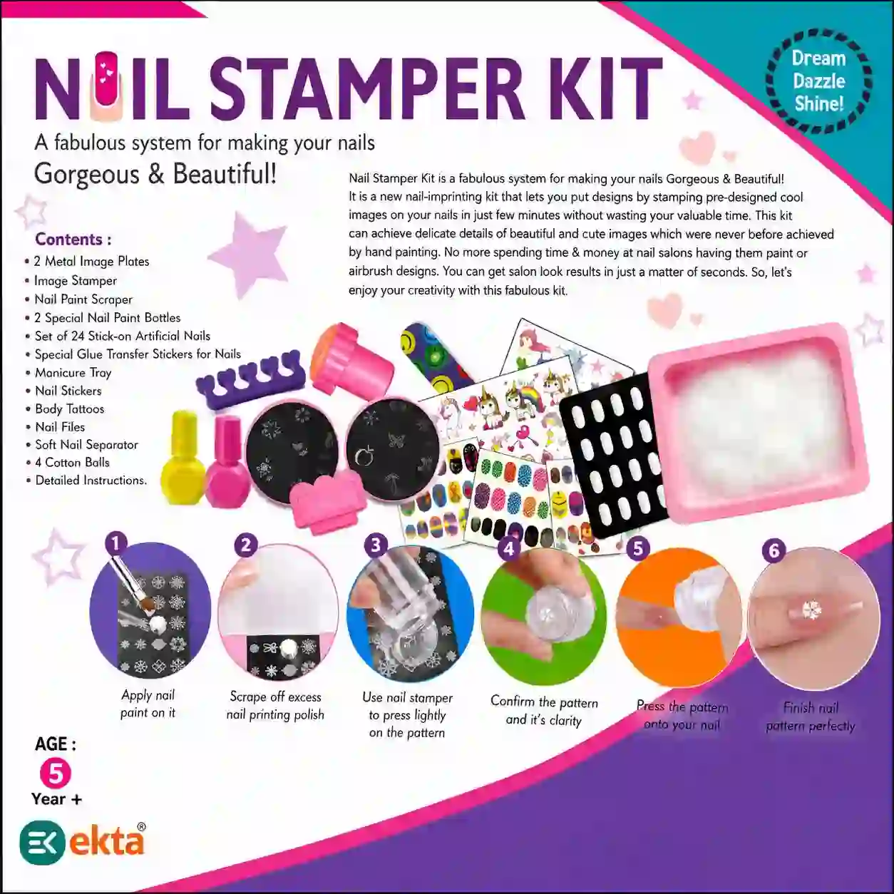 Games_edu_toys