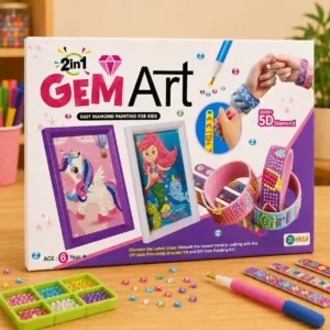 Games_edu_toys