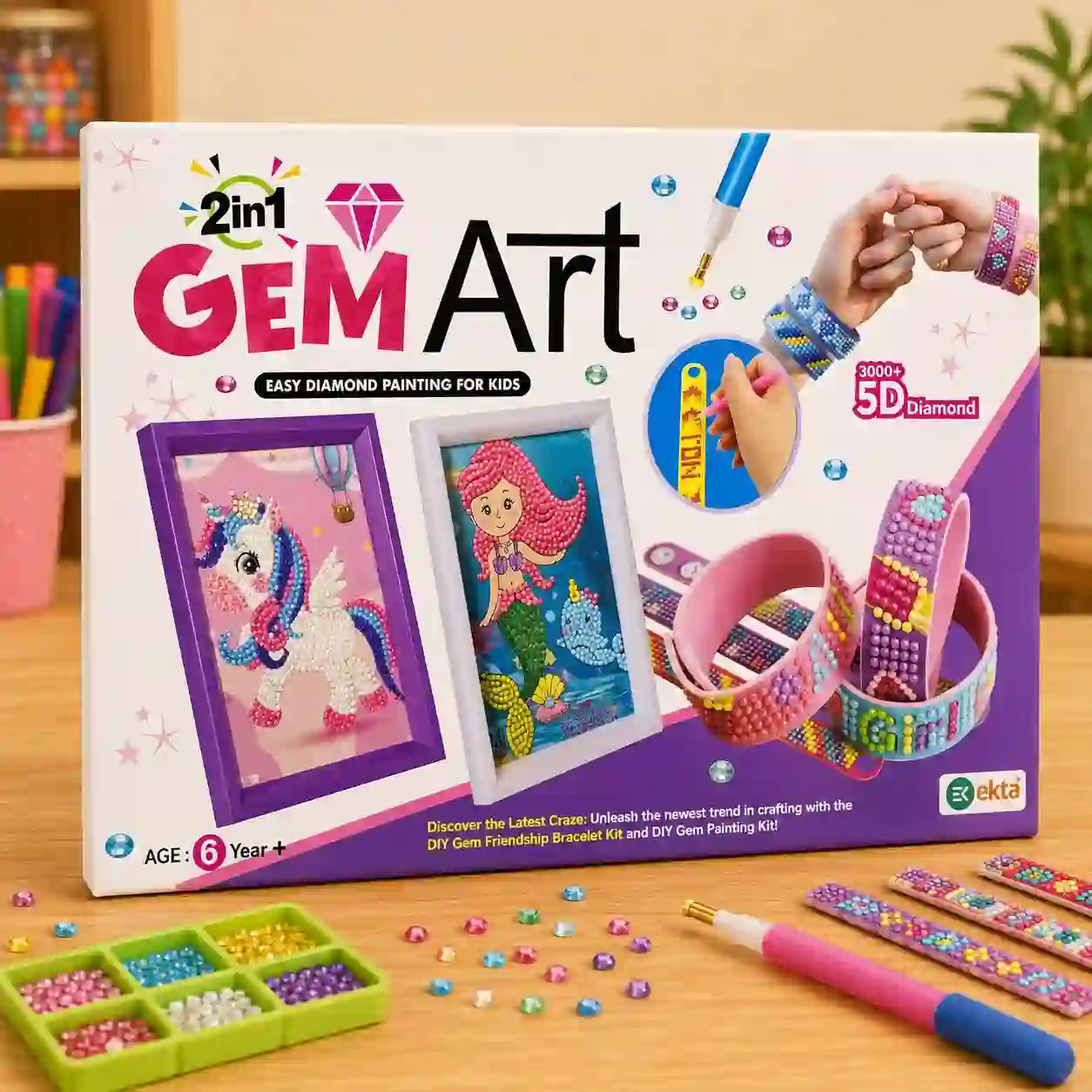 Games_edu_toys