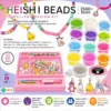 Games_edu_toys