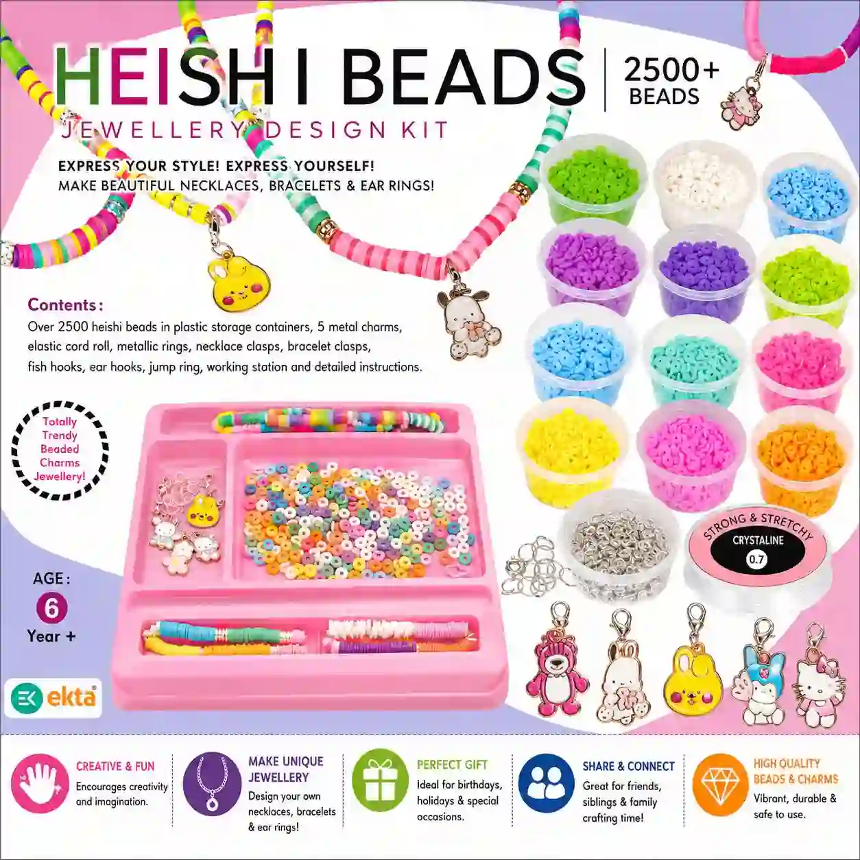Games_edu_toys
