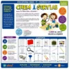 Games_edu_toys