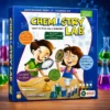 Games_edu_toys