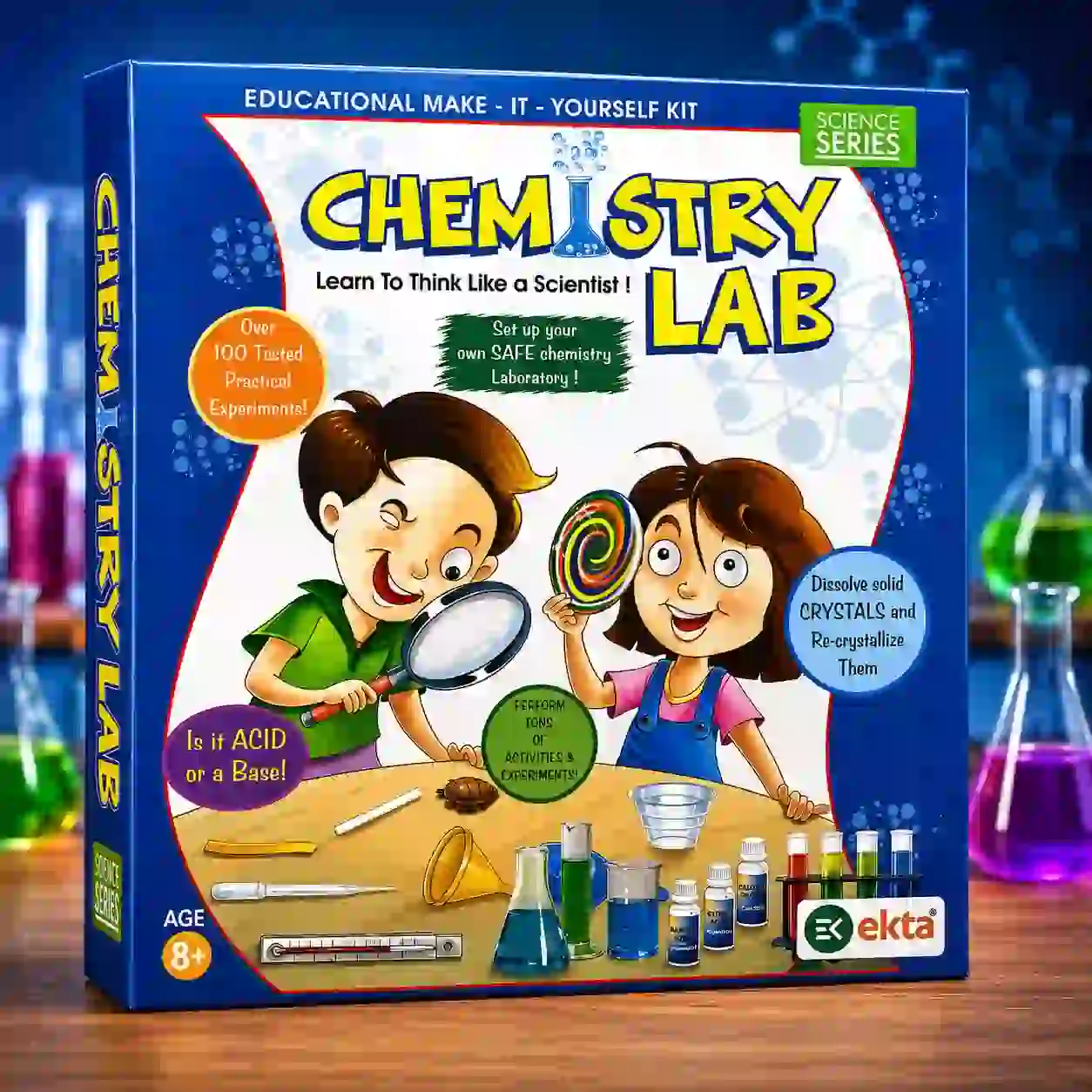 Games_edu_toys